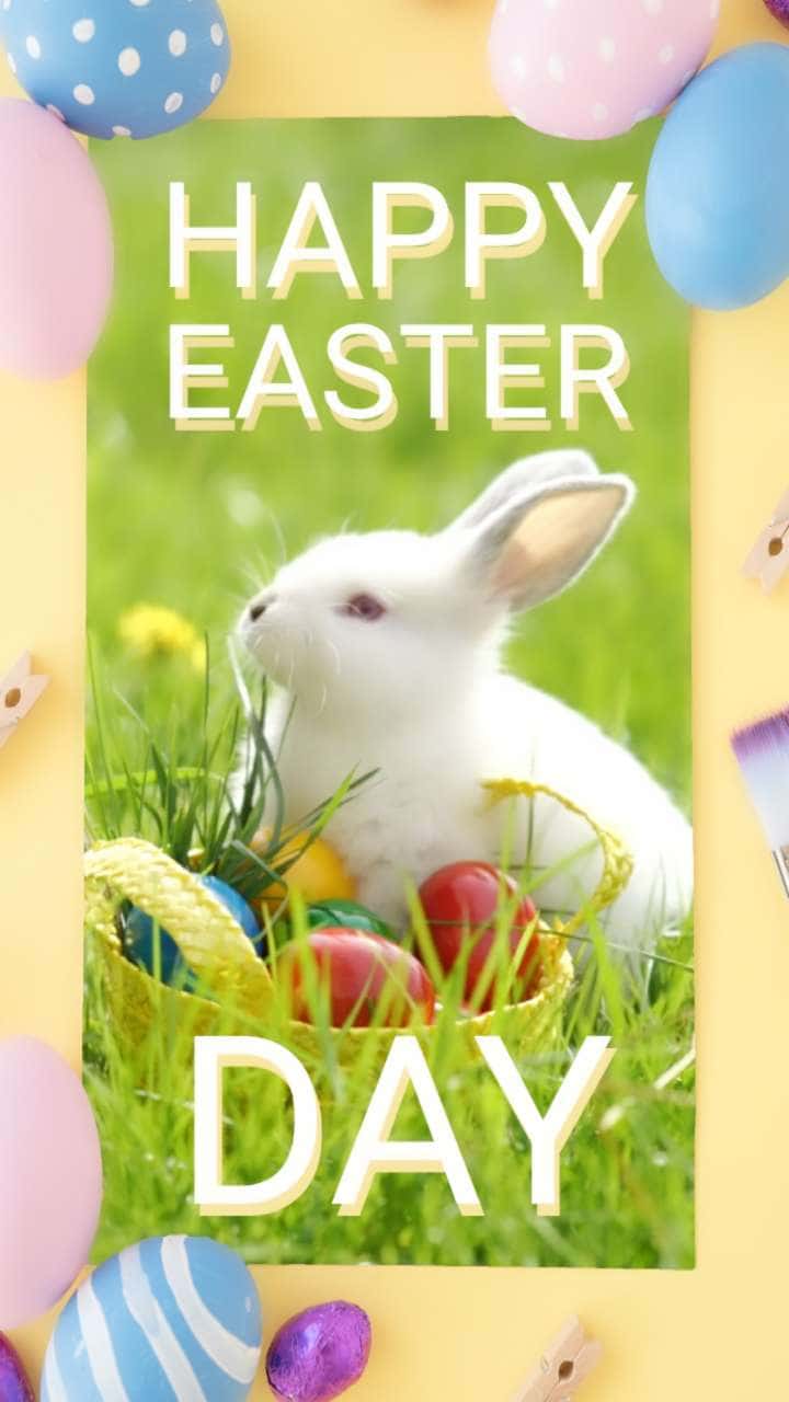 Meilleurs modèles de Pâques