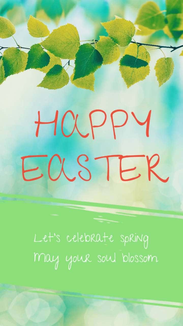 Meilleurs modèles de Pâques