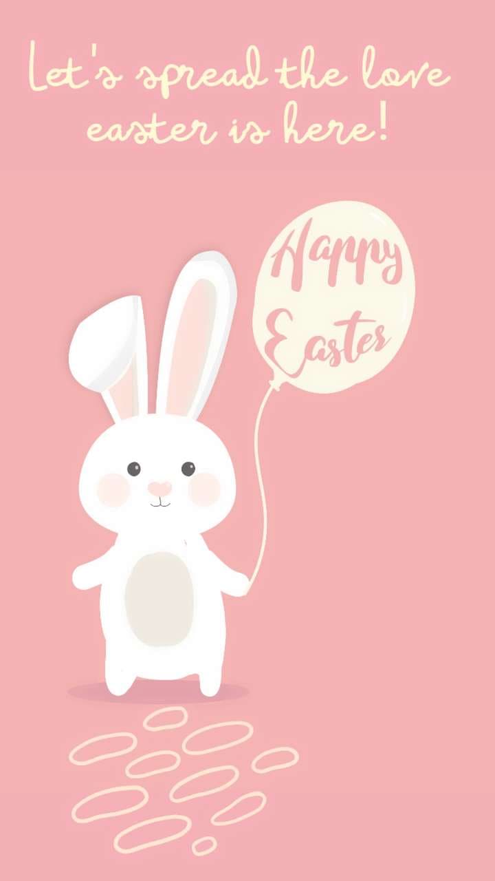 Meilleurs modèles de Pâques