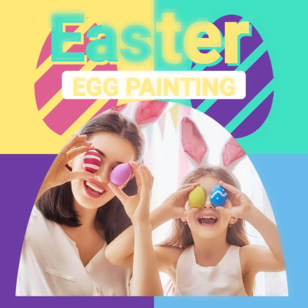 Meilleurs modèles de Pâques