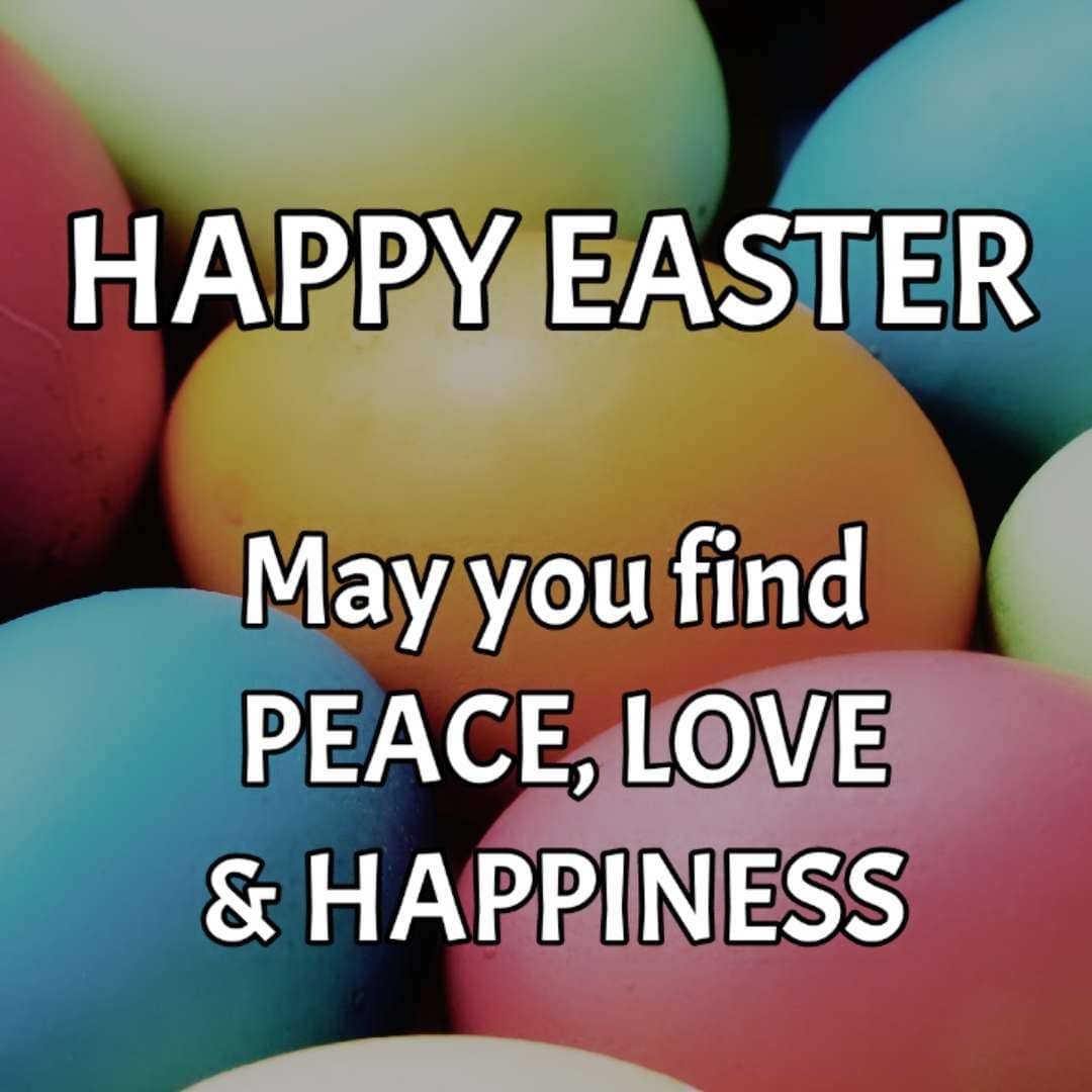 Meilleurs modèles de Pâques