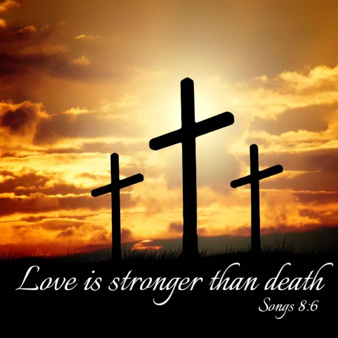 Meilleurs modèles de Pâques