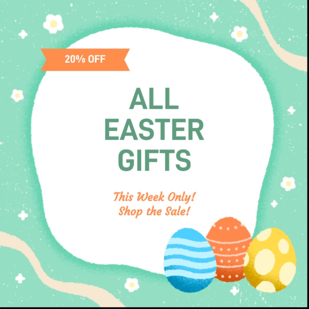 Meilleurs modèles de Pâques