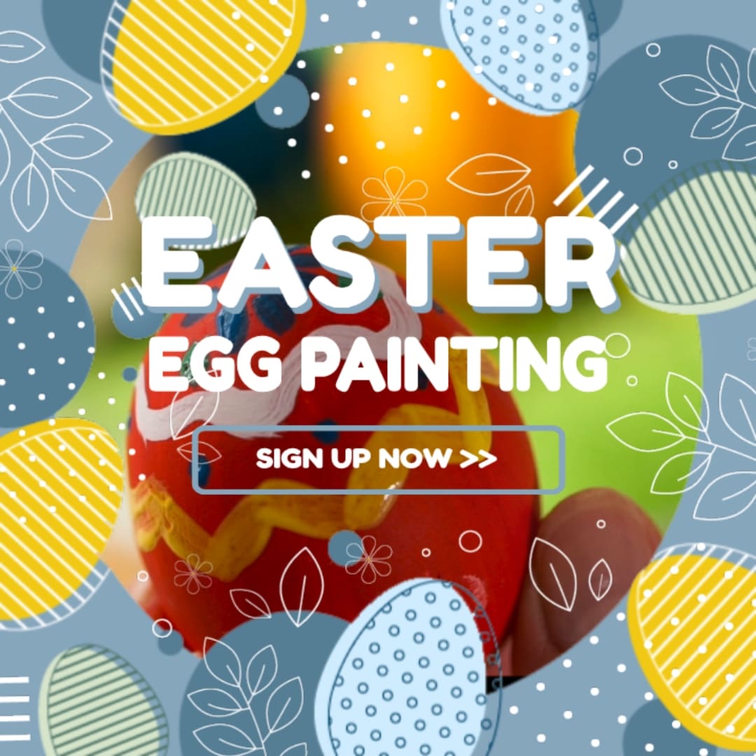 Meilleurs modèles de Pâques