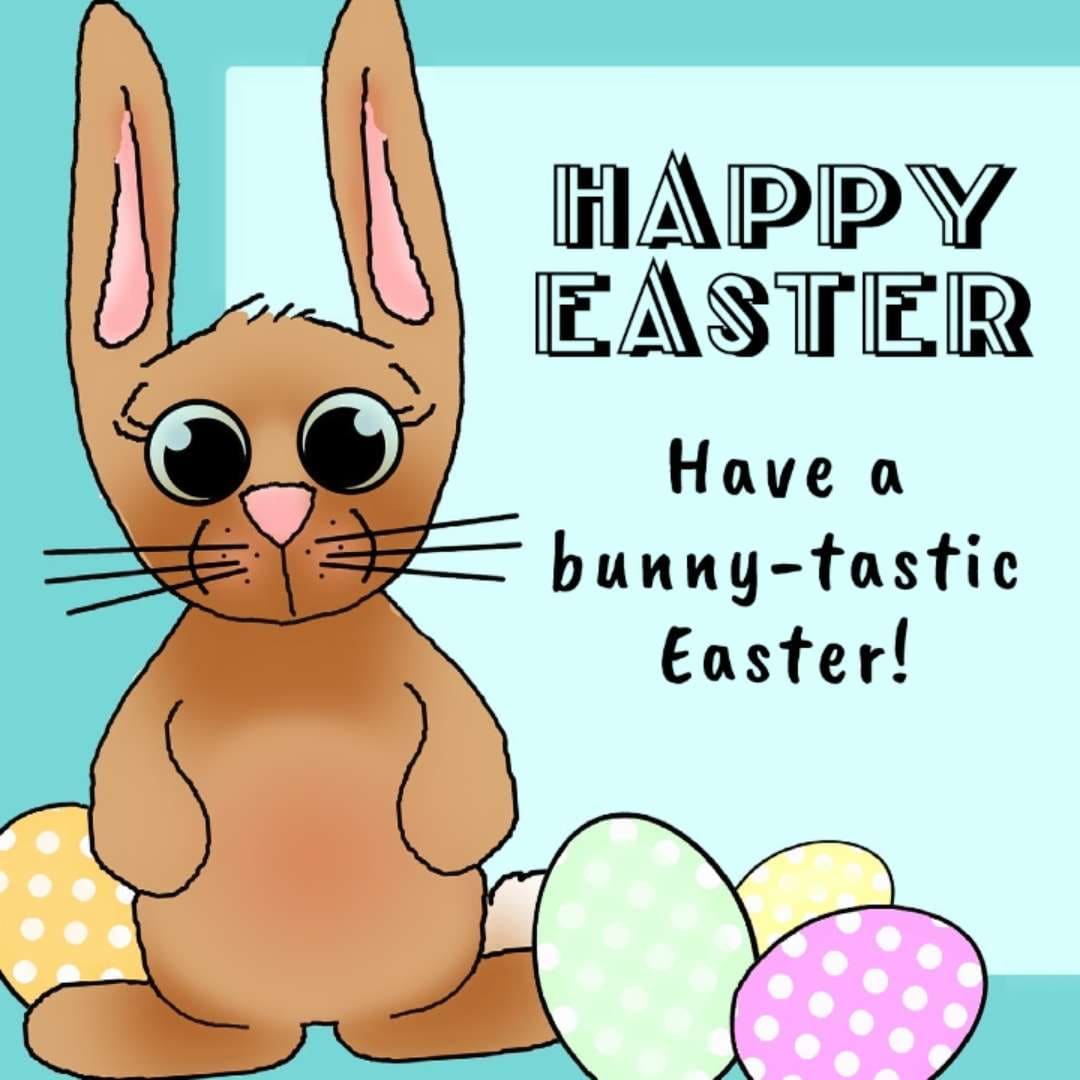 Meilleurs modèles de Pâques