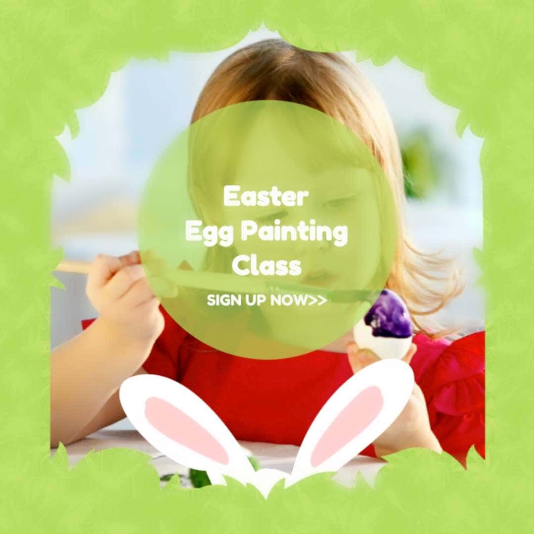 Meilleurs modèles de Pâques