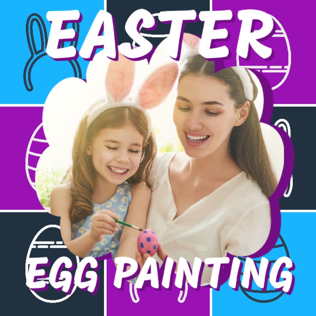 Meilleurs modèles de Pâques