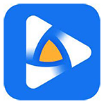 AnyMP4 ブルーレイプレーヤー