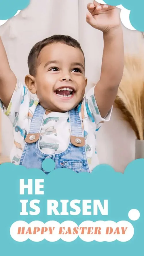 Meilleurs modèles de chasse aux oeufs de Pâques