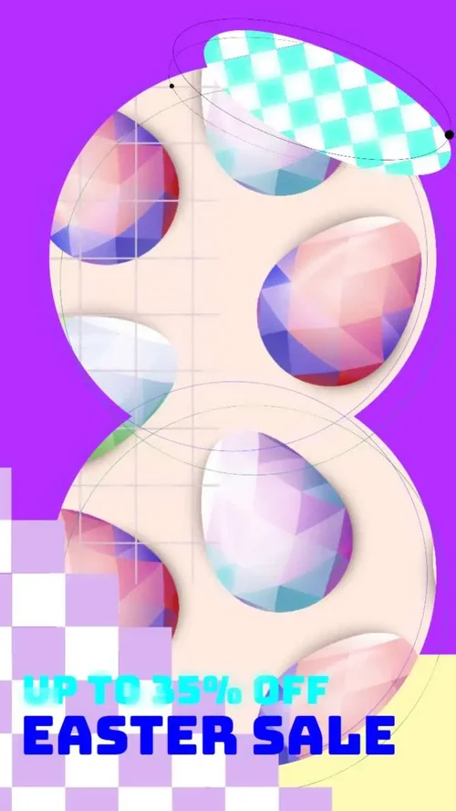 Meilleurs modèles de chasse aux oeufs de Pâques