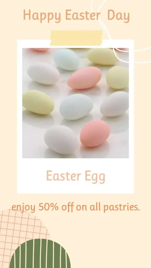 Meilleurs modèles de chasse aux oeufs de Pâques