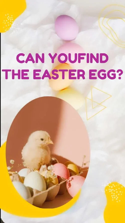 Meilleurs modèles de chasse aux oeufs de Pâques