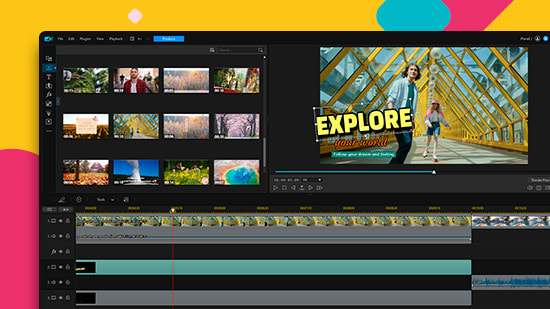 The Best Free Video Makers