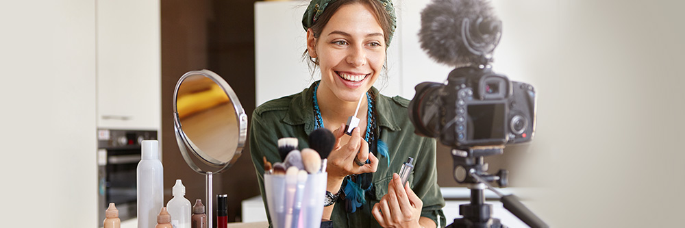 How to Start a YouTube Channel for Beginners