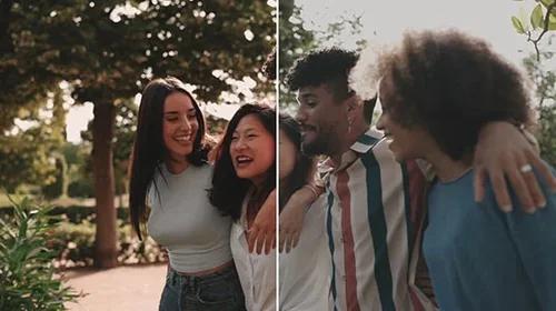 10 Best Free AI Video Enhancer Apps for iPhone and Android [2025]