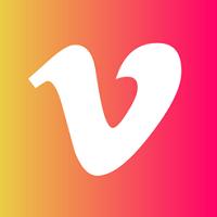 Vimeo Create Logo