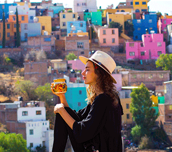 PhotoDirector App - Different Style To Cartoonize