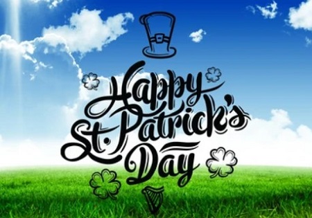 Best St. Patrick's Day