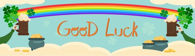 St. Patrick's Day Images