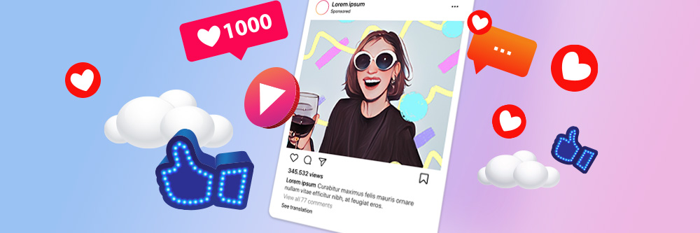 Content Creation - How to Create Engaging Videos and Social Posts