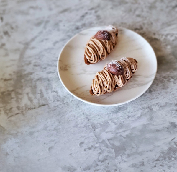 PhotoDirector 加工後画像