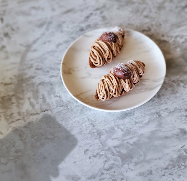 PhotoDirector 加工前画像