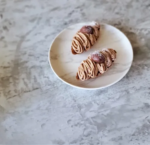 PhotoDirector 加工後画像