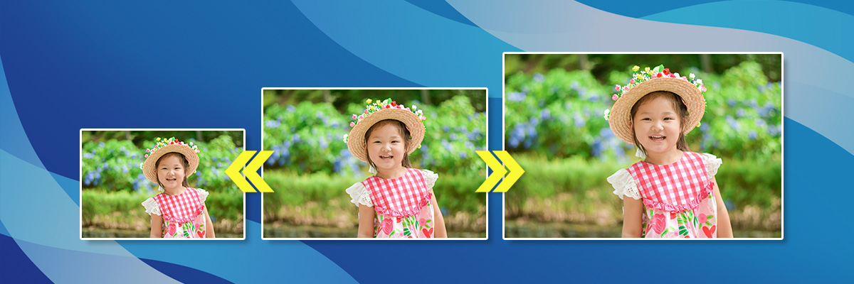 [免費]線上調整照片尺寸教學：5秒依比例或指定大小完成照片尺寸調整