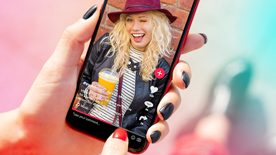 Want To Know How To Edit TikTok Videos? Here Are 5 TikTok Editing Tips To Make Videos Go Viral