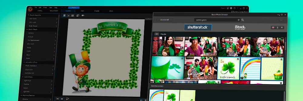 Best St. Patrick's Day Quotes