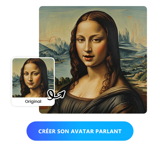PowerDirector App - meilleure application de montage vidéo IA
