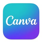 Canva