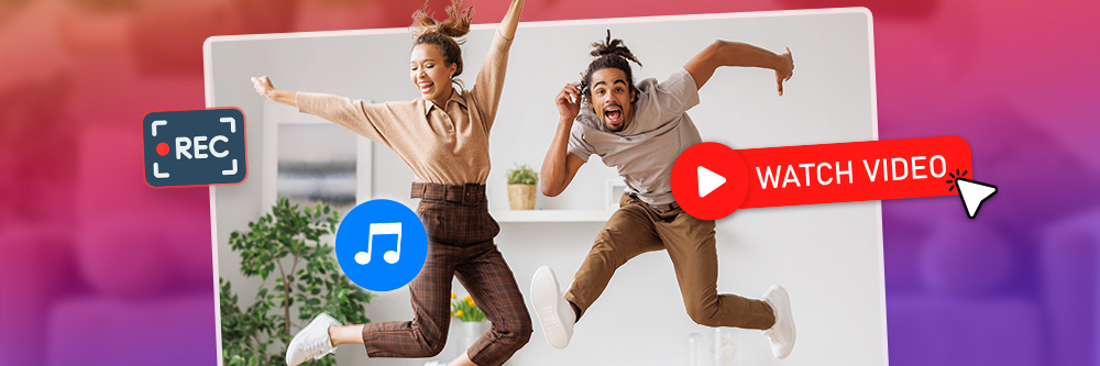 How To Add Music to a Video To Make Your Video POP with the Best Video Editing App