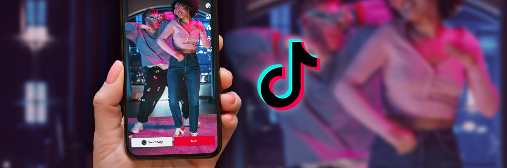 Tiktok Ads 101: Masterclass