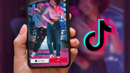 Tiktok Ads 101: Masterclass