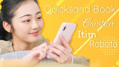 IG 特殊英文字體轉換， 500 種英文特殊字體免費使用，手寫/草寫/藝術/可愛英文字體產生器