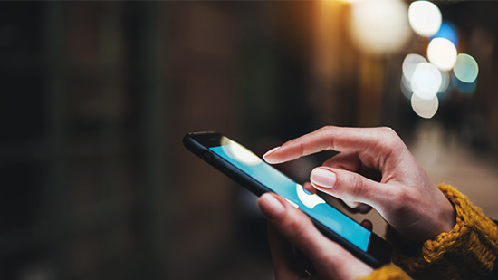 Top 8 applications enregistreur vocal gratuits sur Android et iOS en 2025