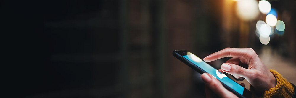 Télécharger PowerDirector gratuitement