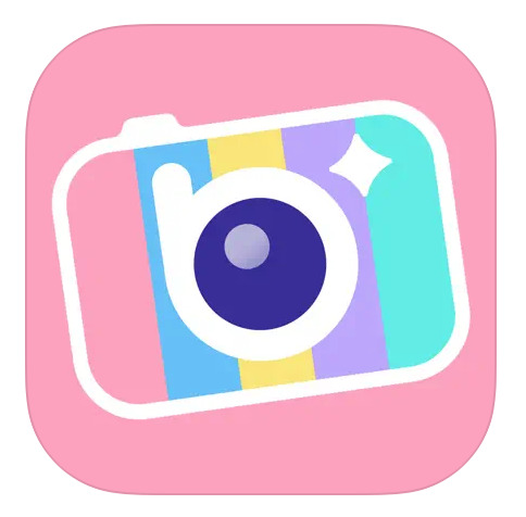 BeautyPlus