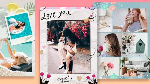 5 Best Photo Collage Makers (Free & Paid)