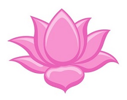 clipart Stock Images