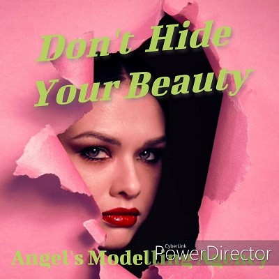 What Colors Go With Hot Pink