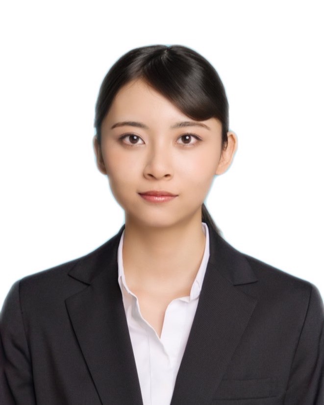 완벽한 셀프 증명사진 완성하기