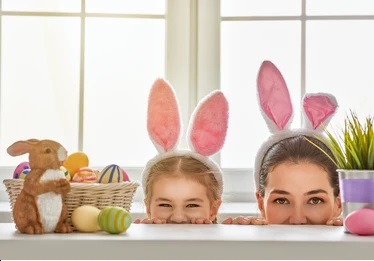 Best Easter Stock Photos