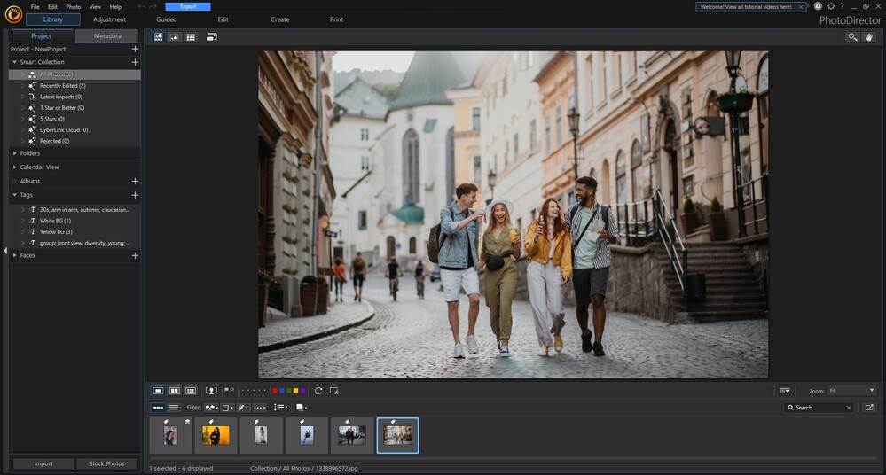 Easter Clipart Images