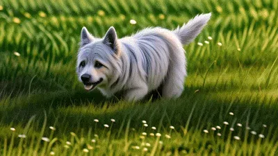 Videos von Haustieren mit PowerDirector in Cartoons verwandeln