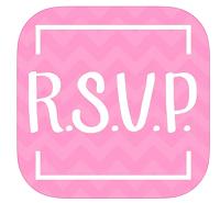 Invitation Maker Logo