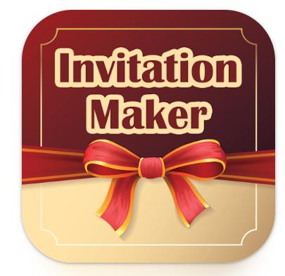 1Invites Logo