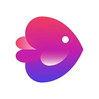 InVideo Logo