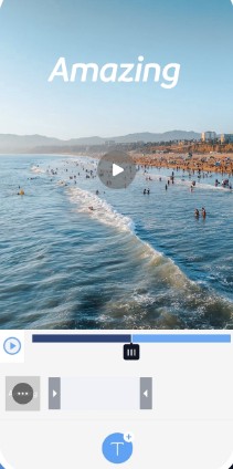InVideo Interface 